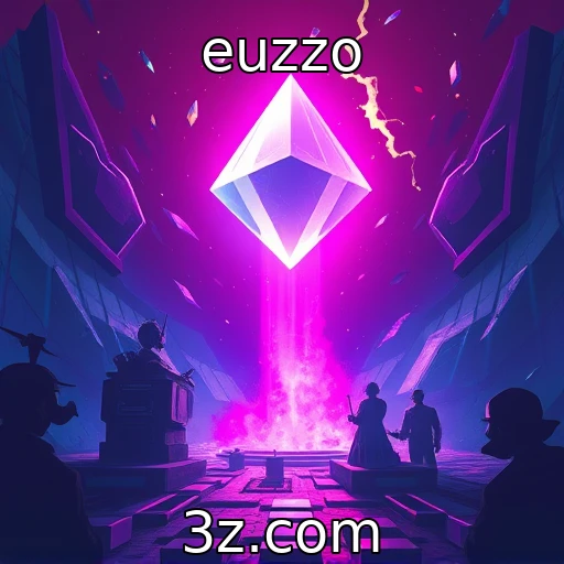 Desafios enfrentados por estúdios de jogos AAA - euzzo