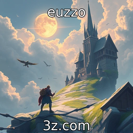 Futuro dos jogos em nuvem e sua acessibilidade - euzzo