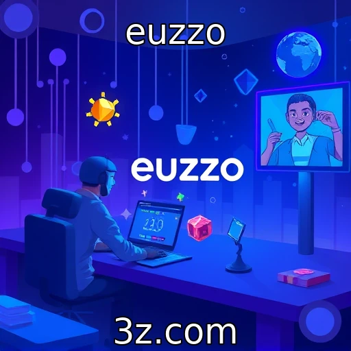 Evolução das microtransações em jogos online - euzzo