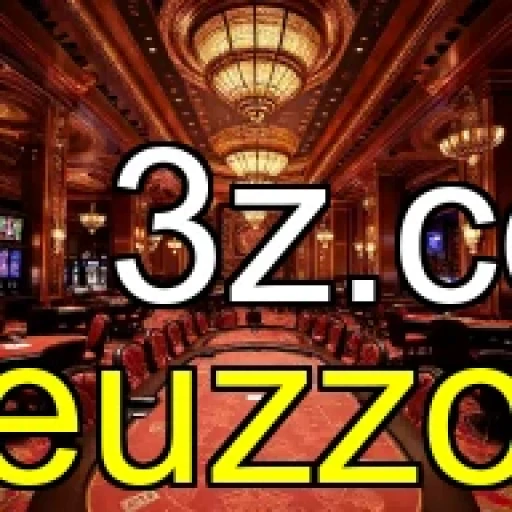 Entretenimento Leve: A Seção Idle do Euzzo Brilha