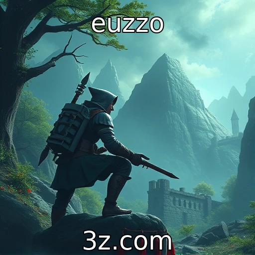 Desenvolvedores independentes ganham espaço no mercado - euzzo