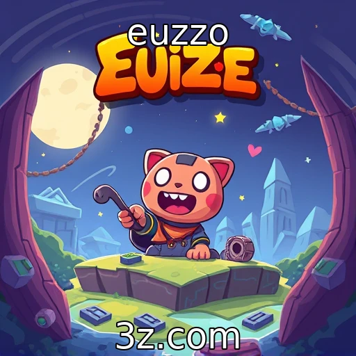 A crescente popularidade dos jogos indie no mercado - euzzo