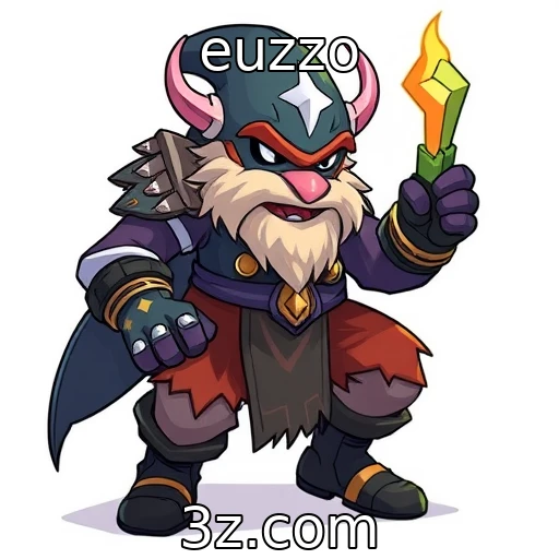 Tendências de jogos para dispositivos móveis em crescimento - euzzo