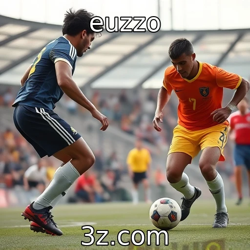 Mudanças no comportamento dos jogadores na pandemia | euzzo