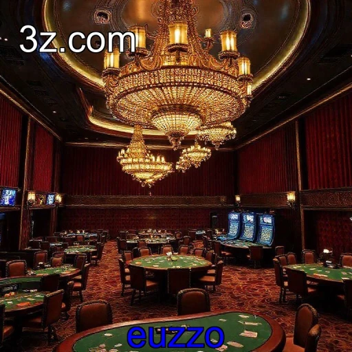 euzzo Quebra-cabeça