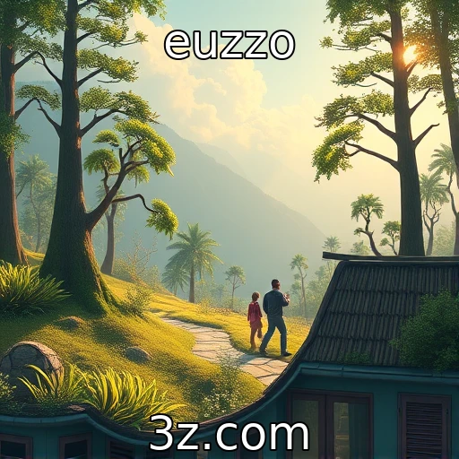 Como a sustentabilidade está afetando o desenvolvimento de jogos - euzzo