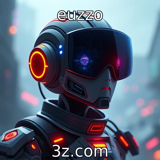 Avanços tecnológicos moldam o futuro dos videogames - euzzo